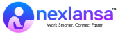 nexlansa.com